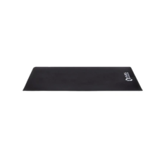 Tapis équipement de gym HMS Mps16 Premium