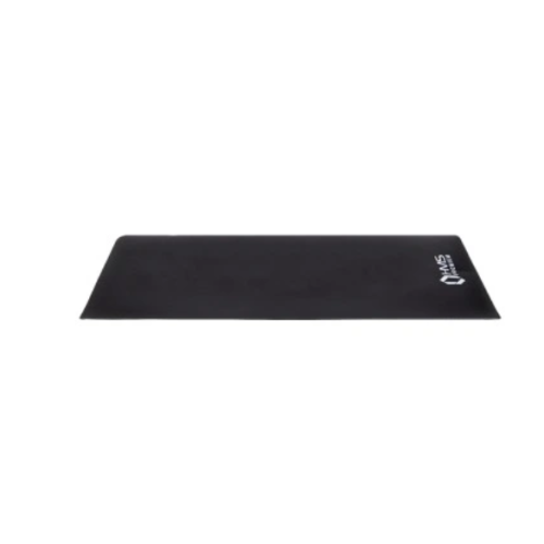 Tapete de equipamento de ginásio HMS Mps16 Premium