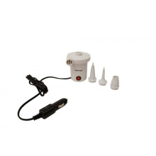 VANGO MISTRAL DC PUMP WHITE