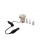 Vango VANGO MISTRAL DC PUMP WHITE 1