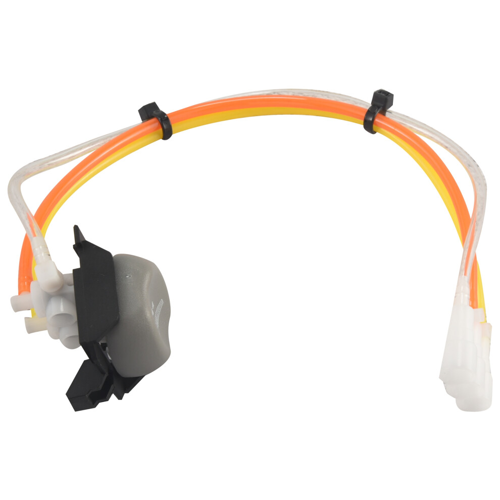 Truck Seat Adjustment Control Valve Switch For Man Eurocargo 81623406127 1510000043 2V5898193 4852257164174