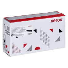 XEROX Toner B230/B225/B235 Nero 3k