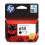 HP HP 655 Original Photo black 1 pc(s) 1