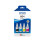 Epson Epson Ink/664 EcoTank CMYK 1