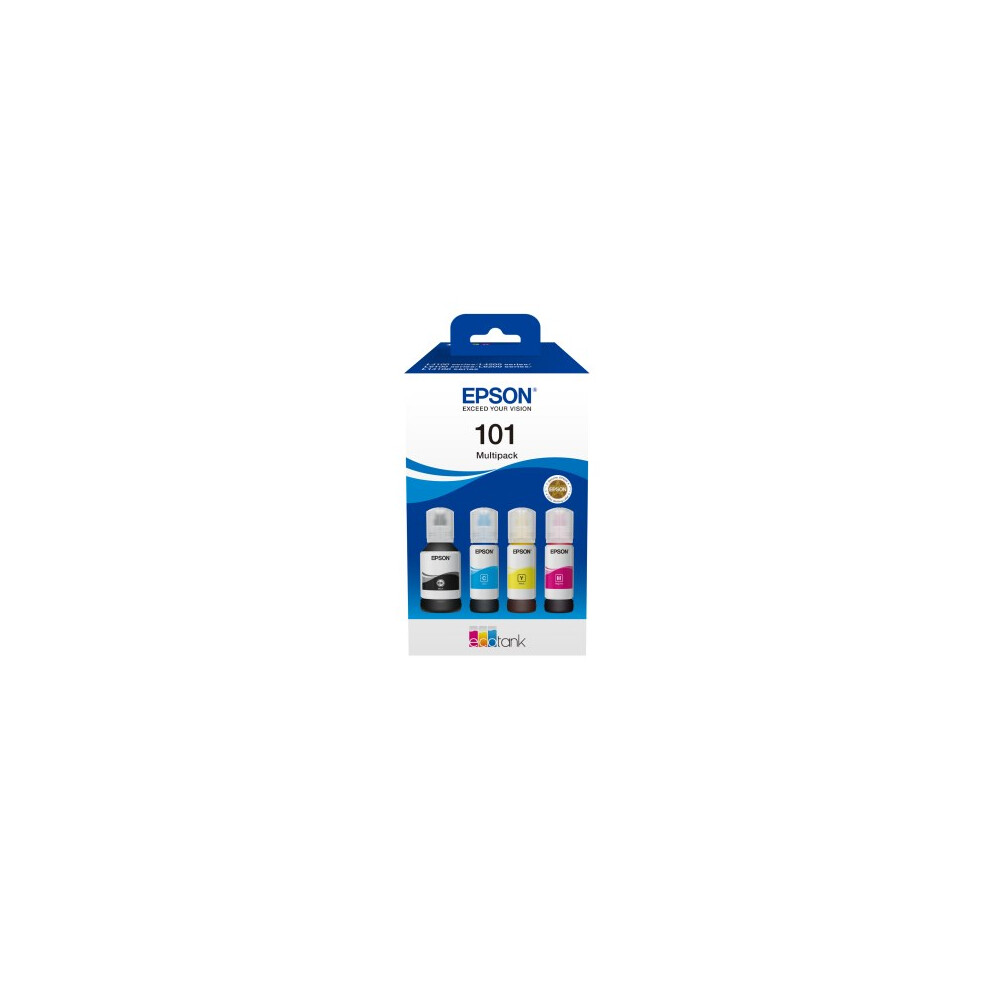 OnBuy EU