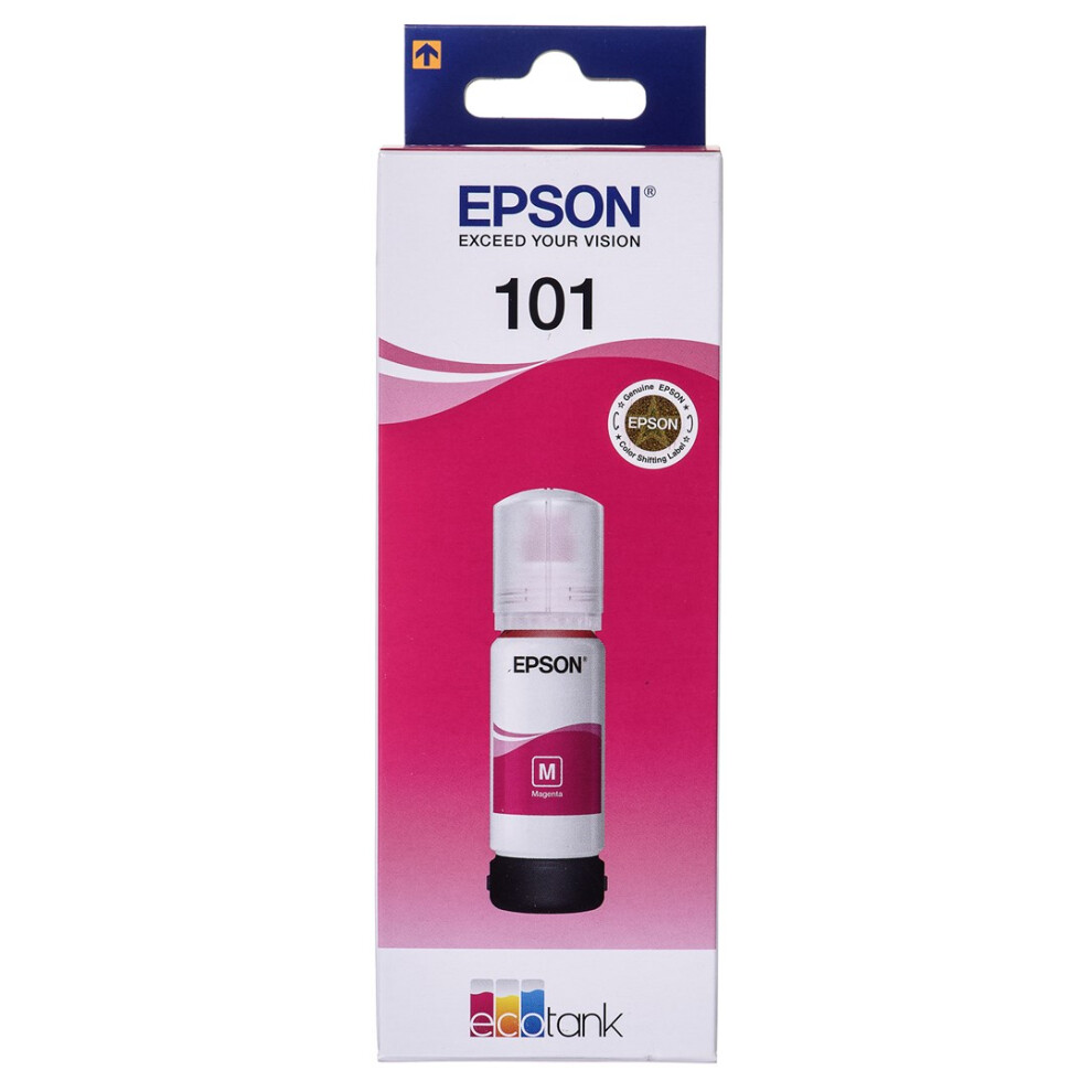 OnBuy EU