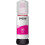 Epson Epson EcoTank 101 - Magenta - Tintenpatrone - 6000 Seiten - EPSON 3