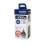 Brother Brother BT6000BK ink cartridge 1 pc(s) Original Black 1