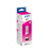 Epson Epson EcoTank 101 - Magenta - Tintenpatrone - 6000 Seiten - EPSON 2