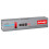 ActiveJet-toner til OKI 44469724 ny ATO-510CN 1