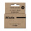 Actis KH-704BKR Ink (replacement HP 704 CN692AE; Standard; 15 ml; black) 1
