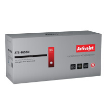 ActiveJet toner voor Samsung ML-D117S nieuwe ATS-4655N