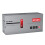 ActiveJet-toner til Samsung ML-D117S ny ATS-4655N 1