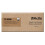 Actis toner til Samsung MLT-D203E ny TS-3820A 1