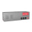 Activejet-toner til OKI 45862815 ny ATO-B831MN 1