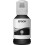 Epson Epson 101 sort blæk (C13T03V14A) 3