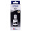 Epson Epson 101 sort blæk (C13T03V14A) 1