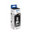 Epson Epson 101 sort blæk (C13T03V14A) 2