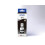 Epson Epson 101 sort blæk (C13T03V14A) 4