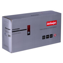 Toner Activejet per XEROX 106R03396 nuovo ATX-B7030NX