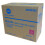 Konica Minolta Toner TNP-49 A95W350 1