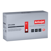 Activejet toner voor HP W1350A nieuwe ATH-1350N