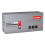 Activejet ATB-2000N Tonercartridge 1 stuk(s) Compatibel Zwart 1