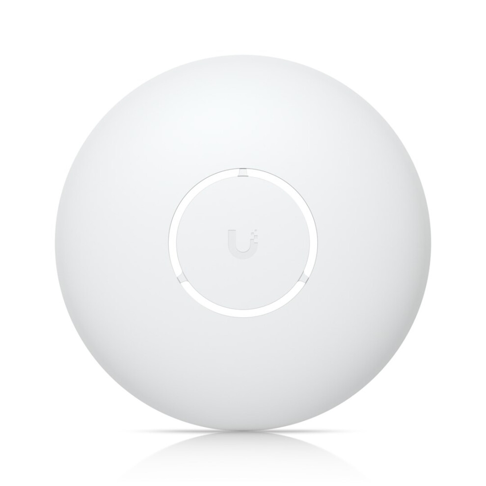 Ubiquiti Uacc-U7-Cover Pokrywa Access Point Lite 810084694145