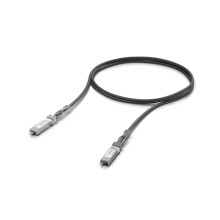 UBIQUITI Direct Attach Cle UACC-DAC-SFP10-1 - 0810010077059