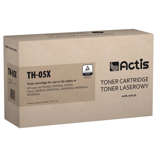 Chieftec BX-10B-OP computer case Tower Black 2