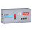 Toner - ACTIVEJET - ATK-5220CN - Cyan - 1200 pages - pour Kyocera Printer 1