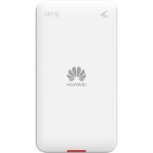 Punto di accesso - Huawei - AP263 - Wi-Fi 6 - 2,975 Gbit/s - Antenne intelligenti