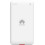Huawei Point d'accès - Huawei - AP263 - Wi-Fi 6 - 2,975 Gbit/s - Antennes intelligentes 1