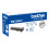 Brother BROTHER Toner Sort TN2421=TN-2421 1
