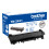 Brother BROTHER Toner Sort TN2421=TN-2421 2