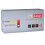 Cartuccia toner - Activejet - ATH-410NX - Compatibile - Nero - 4000 pagine 1