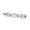 Epson Neckstrap - Canon - NS-100 - Couleur: Noir - Type: Neckstrap - Modèle: 173206 1