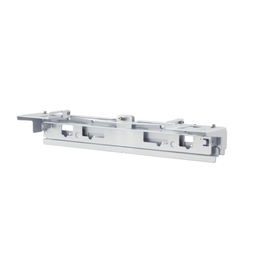 Epson Neckstrap - Canon - NS-100 - Couleur: Noir - Type: Neckstrap - Modèle: 173206