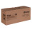 Tóner Actis para HP CF259A nuevo TH-59A 1