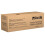 Tóner Actis para HP CE403A nuevo TH-403A 1