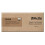 Actis TH-51A Compatibele Zwarte Toner Cartrdge 1 stuk(s) 1
