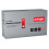 Action Shipping Ltd AT-53NX - EXPACJTHP0057 1