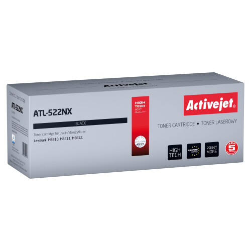 Green Cell AGM47 AGM/gel battery 12V 8.5AH 2