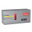 Tonercartridge - Activejet - ATH-F542N - Geel - Compatibel - 1300 pagina's 1