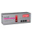 Toner ActiveJet para HP 126A CE313A reg ATH-313AN 1