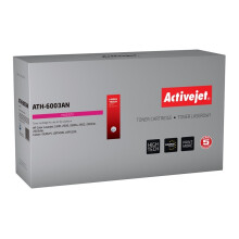 ActiveJet AT-603M Premium Versie - Magenta - c…