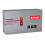 Zwarte USB omnidirectionele tafelmicrofoon - Techly - Bedraad - USB-aansluiting - 2 m kabel 3