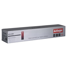Activejet-toner til Minolta TN328K ny ATM-328BN