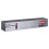 Activejet-toner til Minolta TN328K ny ATM-328BN 1