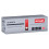 Activejet-toner til Lexmark 51B2H00 ny ATL-MS417N 1